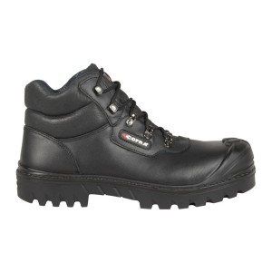 BOTA NEW SHEFFIELD UK S3S CI HI HRO CR FO SR LG SC